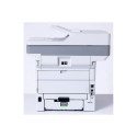 Brother MFC-L6910DN All-In-One Mono Laser Printer with Fax | Brother Multifunction Printer | MFC-L69