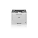 Brother HL-L5210DW | Mono | Laser | Printer | Wi-Fi | Maksimaalne ISO A-seeria paberi suurus A4 | Ha