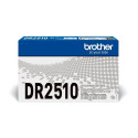 Brother | Printeri kujutusseadmed | DR2510 trummel