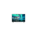 Allview | 32ATC6000-H | 32" (81 cm) | N/A | HD | Must
