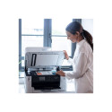Brother MFC-J5340DW | Tindiprinter | Värviline | 4-ühes | A3 | Wi-Fi