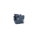 Brother LC3213BK | Ink Cartridge | Black