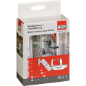 Laser mount BESSEY STE-LH with 1/4" thread