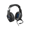Trust GXT 488 Forze kõrvaklapid sinine (23530)