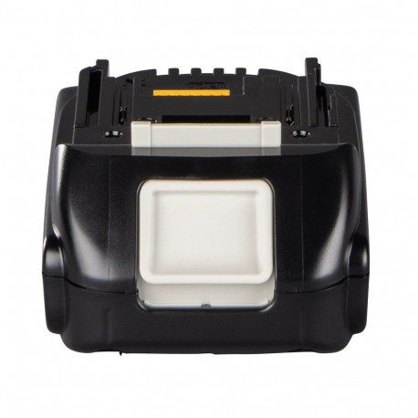 Makita battery BL1820B 197254-9, 2.0 Ah, 18 V