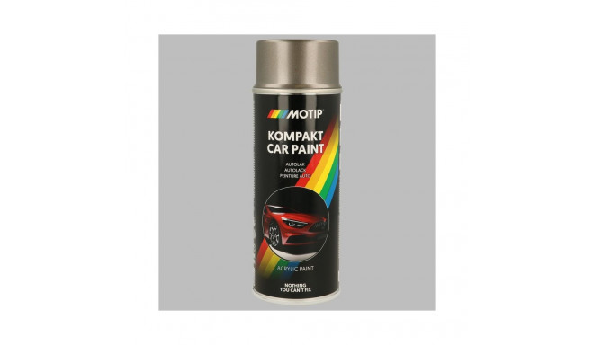 Motip parandusvärv 400ml