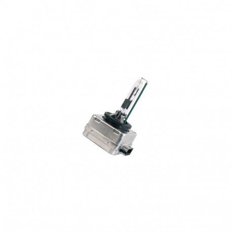 D3R Xenarc 35W PK32d-6 1tk