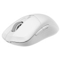MOUSE USB OPTICAL WRL GAMING/VERSA 300 W WHITE MSI