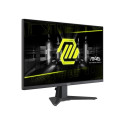 MONITOR LCD 27"/MAG 275F MSI