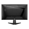MONITOR LCD 27"/MAG 275F MSI