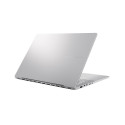 Notebook|ASUS|VivoBook S|M5606UA-MX088W|CPU  Ryzen 7|8845HS|3800 MHz|16"|3200x2000|RAM 16GB|LPDDR5x|
