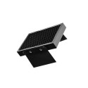 Godox Speedlite SA K6 Accessoire Kit