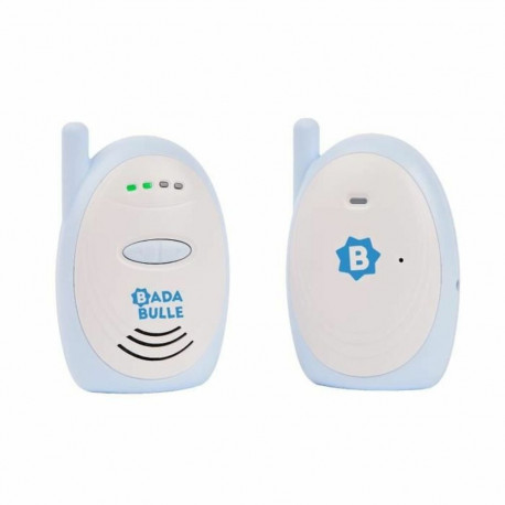 Baby Monitor Badabulle