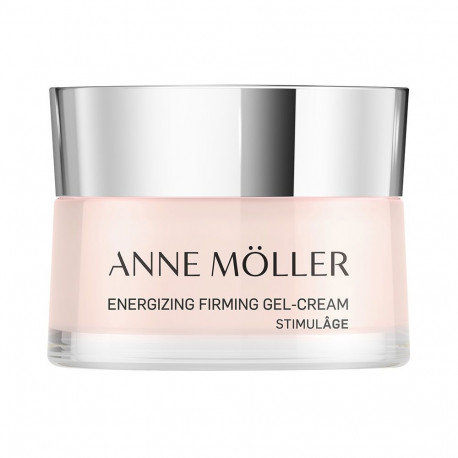 Anne Möller geel-kreem Stimulâge pinguldav ergutav 50ml