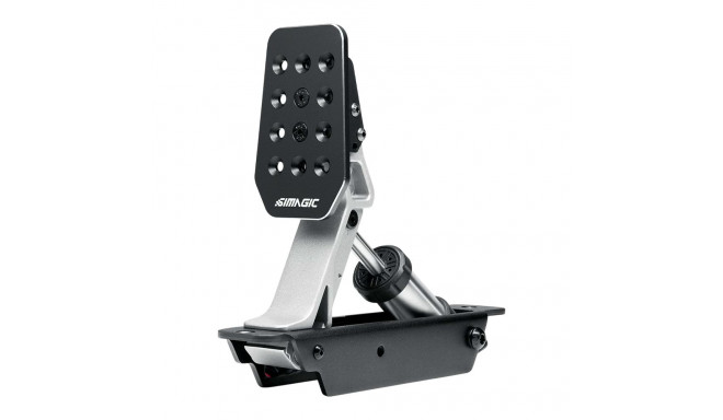 SIMAGIC Clutch Module for P500 Pedal System, S302