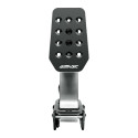 C-P500 pedal