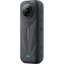 Insta360 X5 Essentials komplekt 360-kaamera