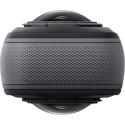 Insta360 X5 Essentials Bundle 360-kamera