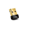 WiFi adapter TP-Link TL-WN725N 150Mbps