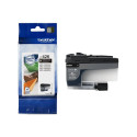 BROTHER LC426BK tint MINI19 BIZ-STEP jaoks