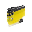 BROTHER LC426XLY tindikassett MINI19 BIZ-STEP jaoks