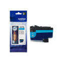 BROTHER LC426XLC tint MINI19 BIZ-STEP jaoks