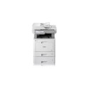 BROTHER MFC-L9570CDWT värviline laser MFP 215.9x355.6mm A4 31lk/min 800 lehte USB 2.0 Gigabit LAN Wi
