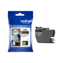 BROTHER LC422BK Ink Cartridge For BH19M/B Compatible with MFC-J5340DW MFC-J5740DW MFC-J6540DW MFC-J6