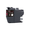 BROTHER LC-3217M Ink Magenta (550 pages)