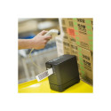 BROTHER P-Touch PT-P950NW etiketiprinter kuni 36mm 360x720dpi 60mm/s USB 2.0 LAN Wi-Fi lõikur