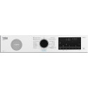 Tumble dryer Beko