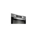 Integreeritav kompaktahi Beko BBCM12300X