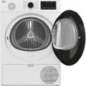 Tumble dryer Beko