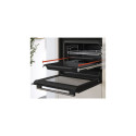 Built-in compact oven Beko