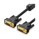 Ugreen WUXGA VGA Cable 3m