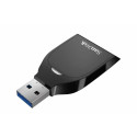 SanDisk QuickFlow SD High-Speed Card Reader USB 3.2