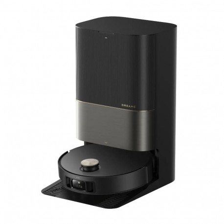 Dreame X50 Ultra Complete Robot Vacuum Cleaner