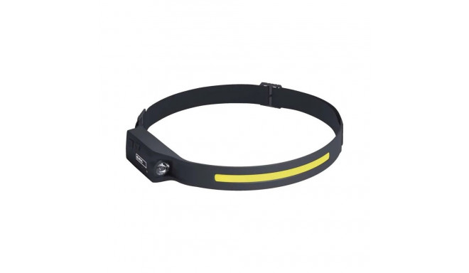 Emos P3541 COB LED Rechargeable Headlamp