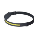 Emos P3541 COB LED Rechargeable Headlamp