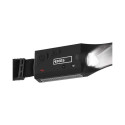 Emos P3541 COB LED Rechargeable Headlamp