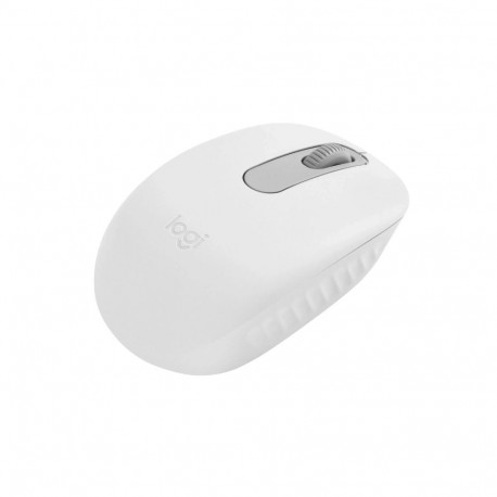 Logitech M196 Bluetooth Wireless Mouse
