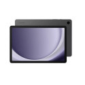 Samsung Galaxy Tab A9+ SM-X210 8GB / 128GB Tablet