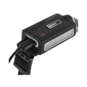 Emos P3541 COB LED Rechargeable Headlamp