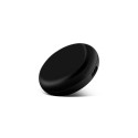 TUYA Smart IR Remote Control, Wi-Fi