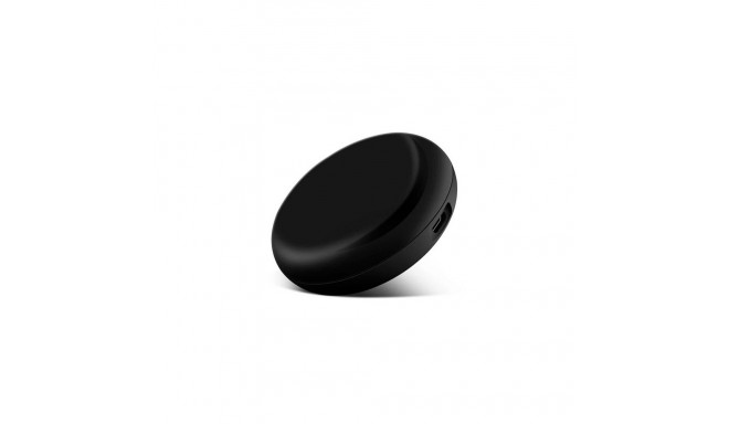 TUYA Smart IR Remote Control, Wi-Fi