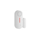 TUYA Door / Window Sensor, Wi-Fi