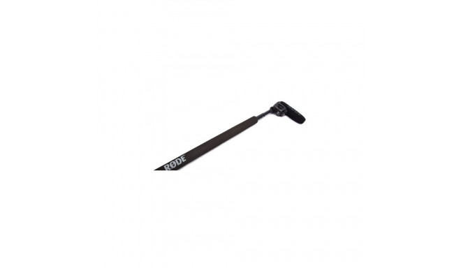 RØDE Micro Boompole