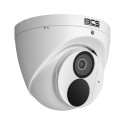 BCS POINT BCS-P-EIP24FSR3-AI2 kaamera