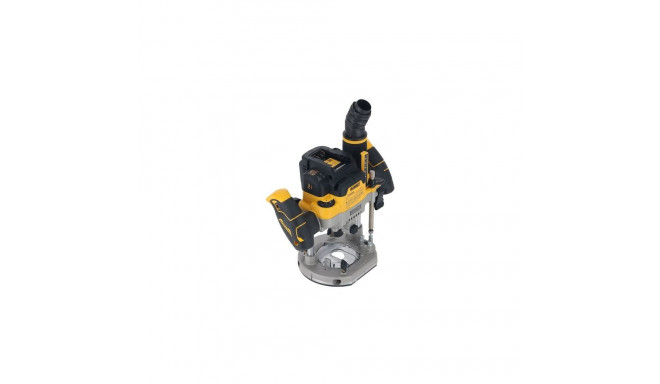 DeWALT DCW620NT-XJ must kollane freeser/trimmer 23000 p/min