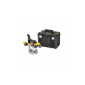 DeWALT DCW620NT-XJ must kollane freeser/trimmer 23000 p/min
